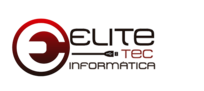 elitetecbrasil.com